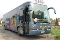 Man 57 osob_1