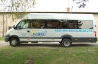 RENAULT Mascott 23 osob_1