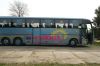 Man 57 osob_3