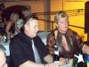 Ples CK Maxner 2009