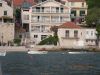 Brist - Apartmány Vlatko