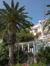 Podgora - Apartmány Věra