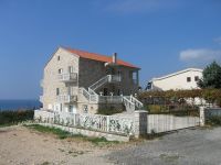  Vila Fefan