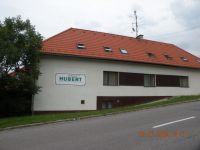 Česko - víkend v Luhačovicích - Mgr. Hlávková