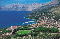 Baška Voda